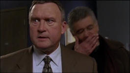 The Dresden Files - Season 01 Episode 12